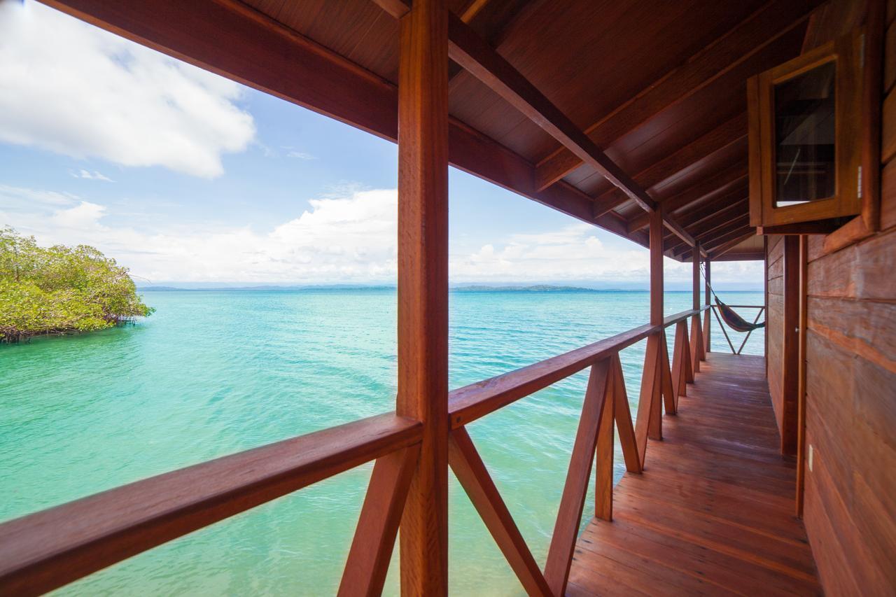 Aqui Hoy Cabanas Соларте Экстерьер фото